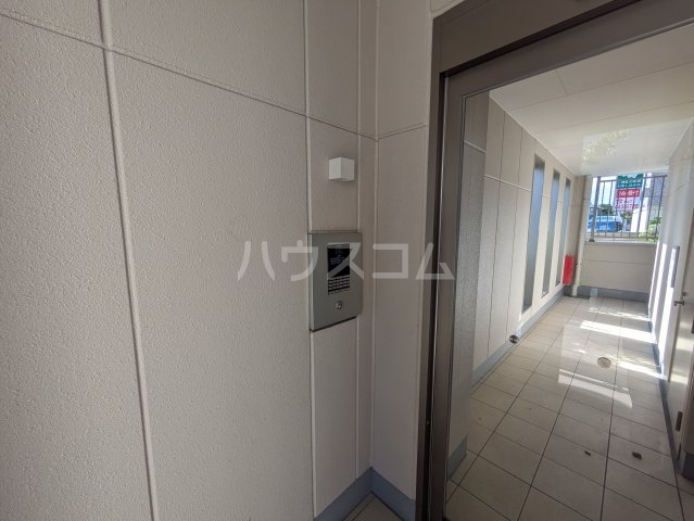 29/30 その他画像