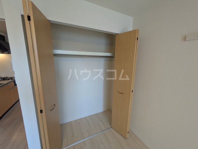 7/30 収納