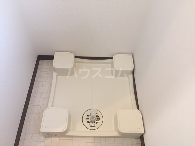 13/18 その他画像