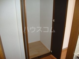 5/21 室内