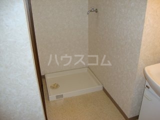 16/21 設備
