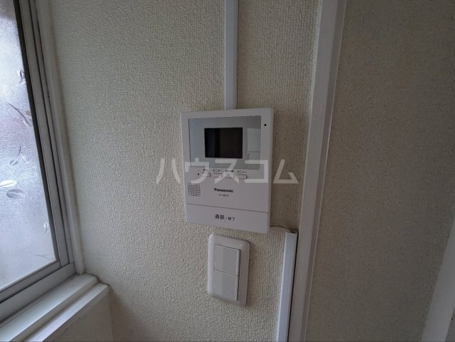 19/30 その他画像