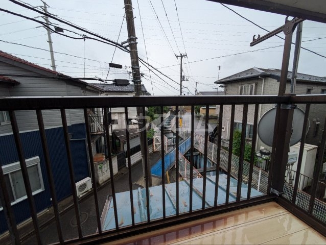 17/30 その他画像