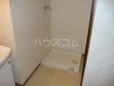 17/26 設備