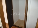 9/26 収納