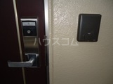 23/26 その他画像