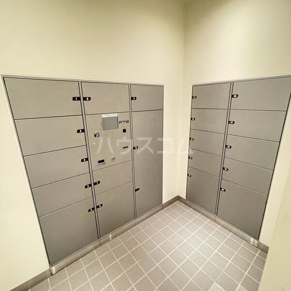 11/18 その他画像