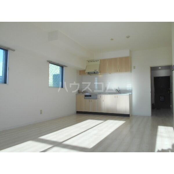 12/18 その他画像