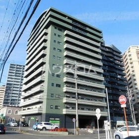 1/16 外観