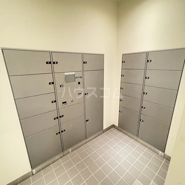 14/23 その他画像