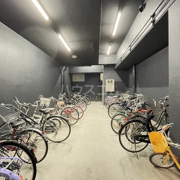 15/23 その他画像