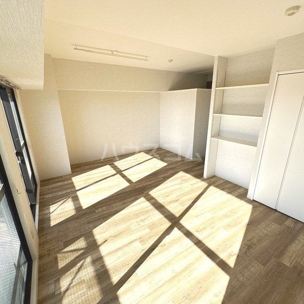 16/23 その他画像