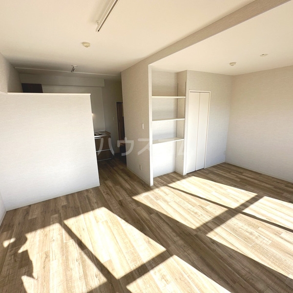 17/23 その他画像