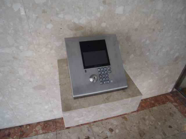 16/29 その他画像