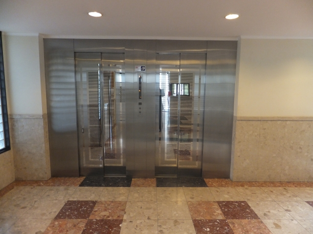 17/29 その他画像