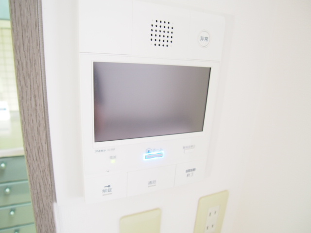 18/29 その他画像