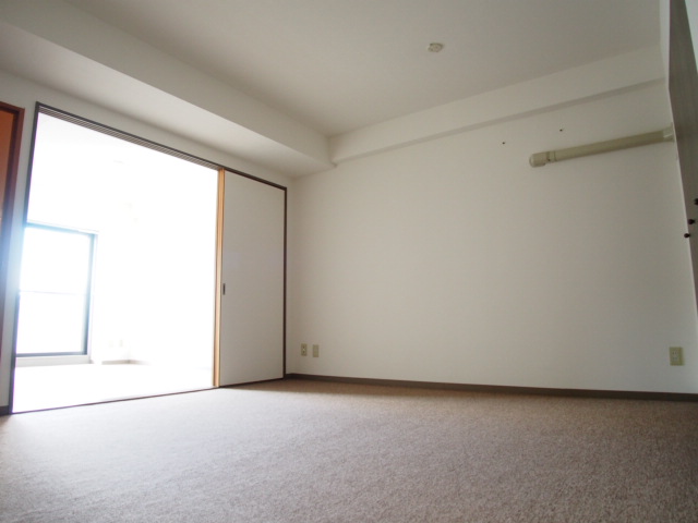 3/29 リビング/ダイニング