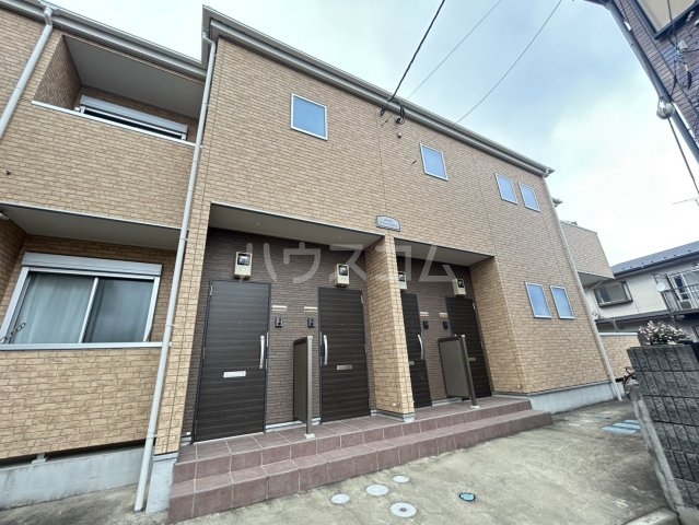 1/12 外観