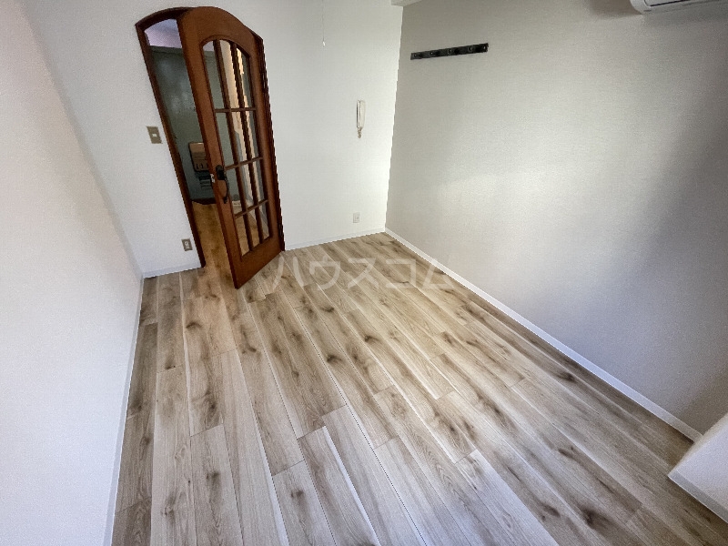 5/27 リビング/ダイニング