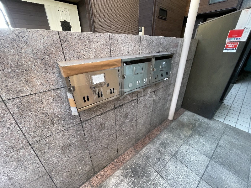 23/27 その他画像