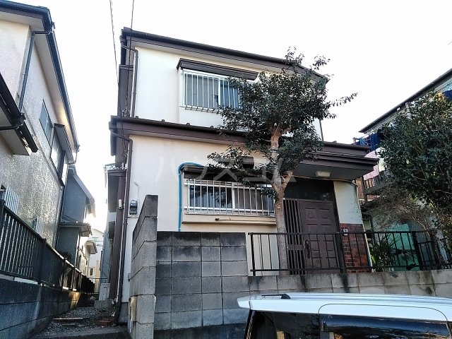 1/9 外観