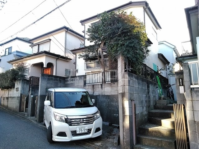 2/30 外観