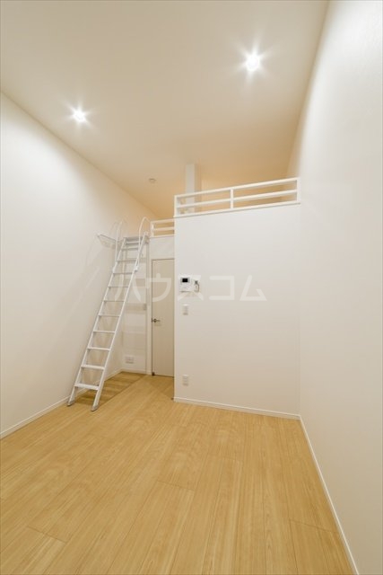 6/30 リビング/ダイニング