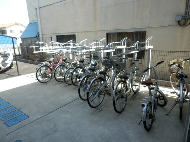 16/26 その他画像