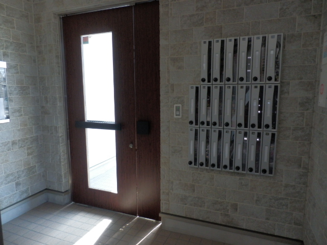 17/26 その他画像