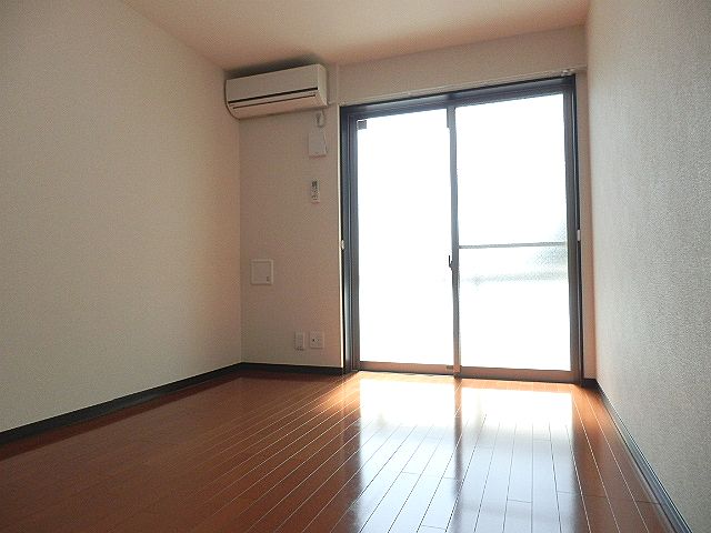 3/26 リビング/ダイニング