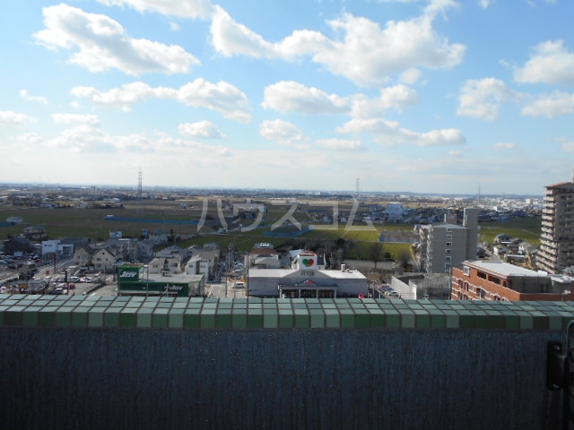 12/19 その他画像