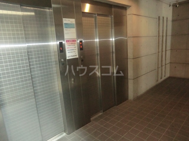 13/19 その他画像