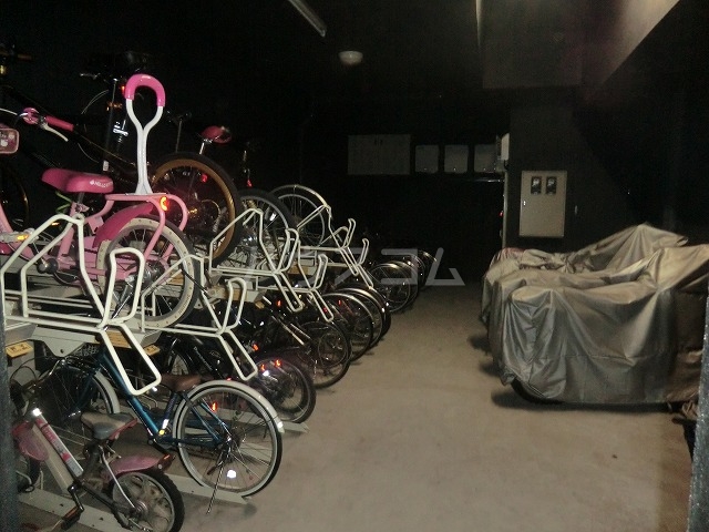 14/19 その他画像