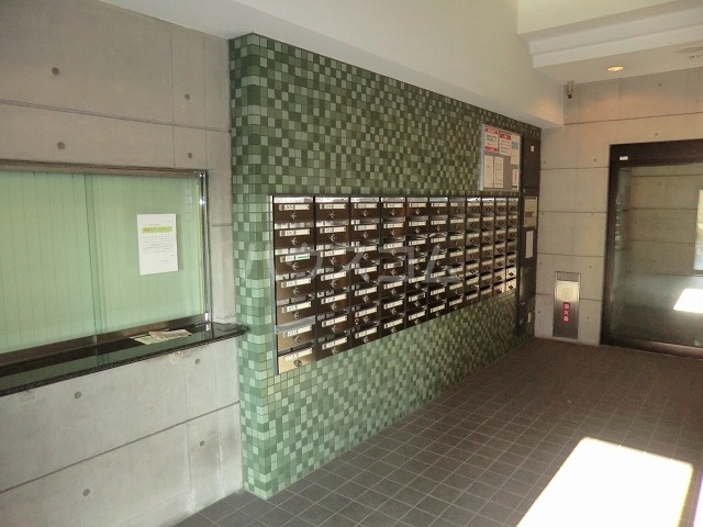 15/19 その他画像