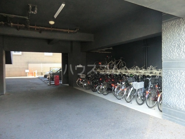 16/19 その他画像