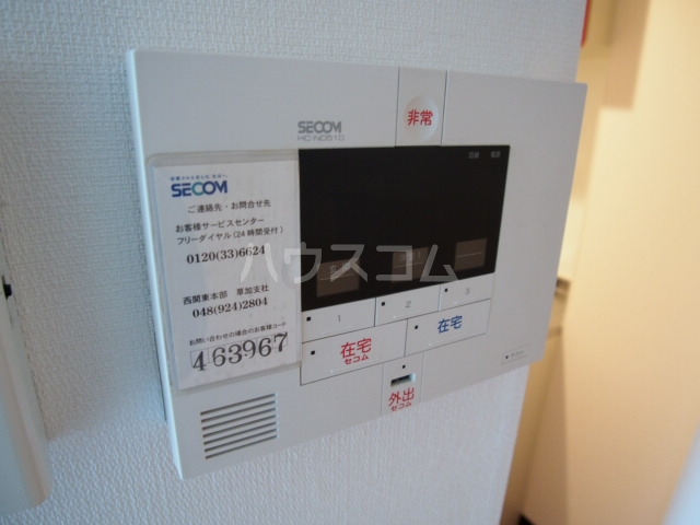 19/28 その他画像