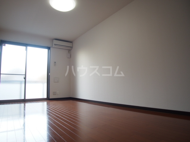 3/28 リビング/ダイニング