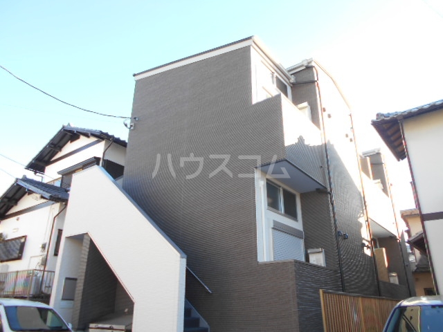 1/29 外観