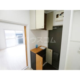 14/20 その他画像