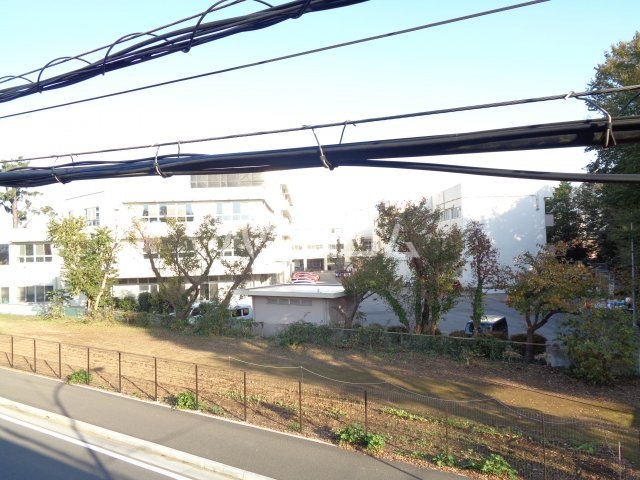 23/30 その他画像