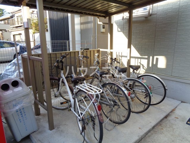 25/30 その他画像