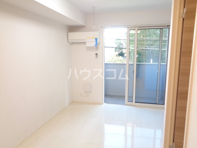 6/30 リビング/ダイニング