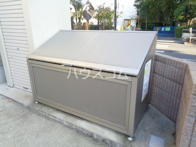 27/30 その他画像