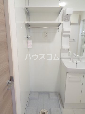 28/30 その他画像