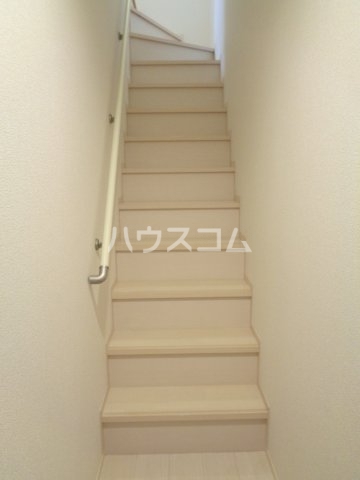 29/30 その他画像