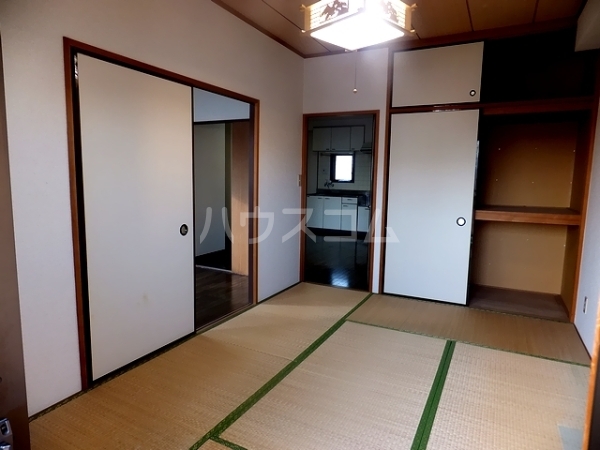 8/29 収納