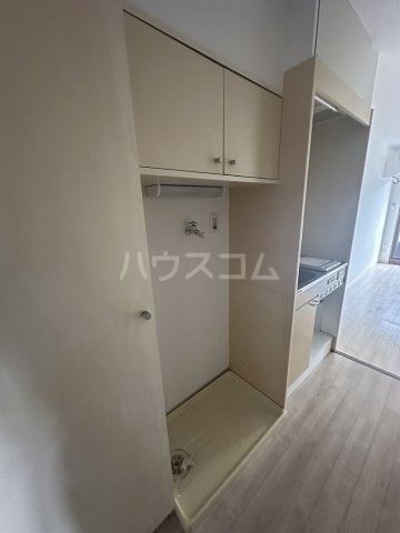 25/30 その他画像