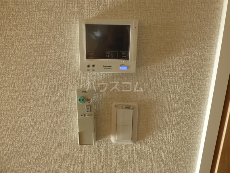 17/27 その他画像