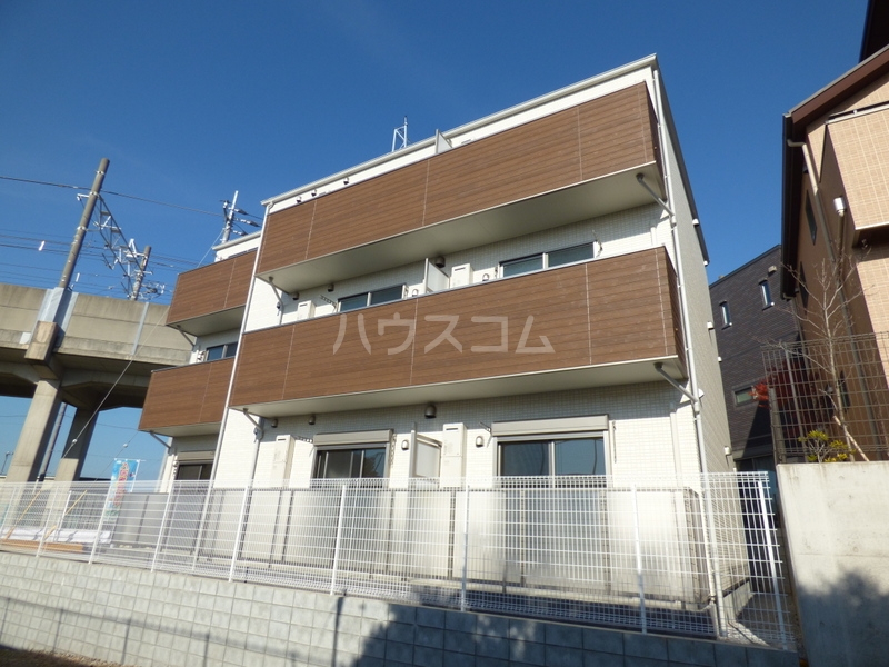 18/27 その他画像