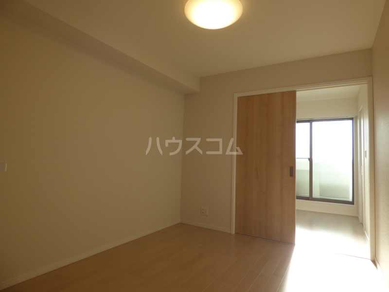 3/27 リビング/ダイニング